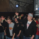 K1024_DSC_0036_4_.jpg