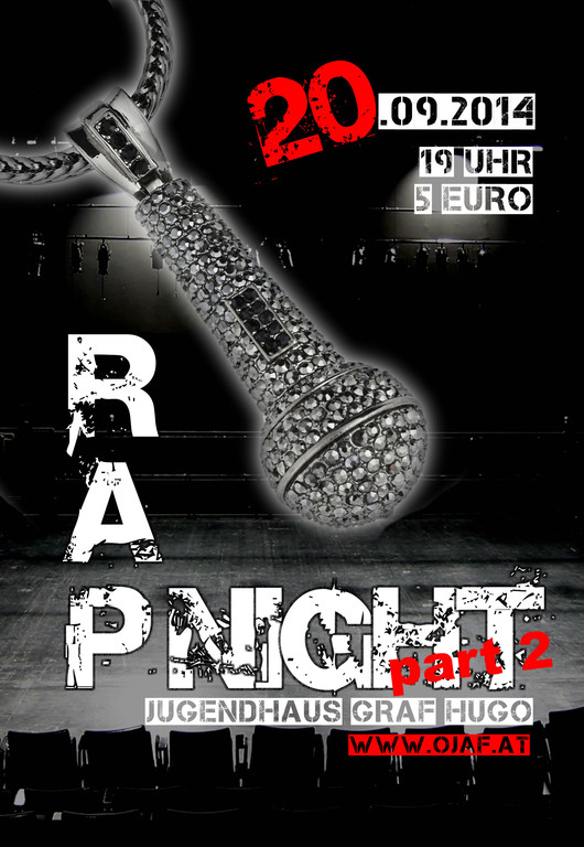 Plakat_RapNight.jpg