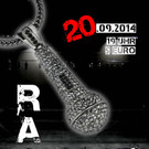 Plakat_RapNight.jpg