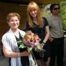 DSCN0438.JPG