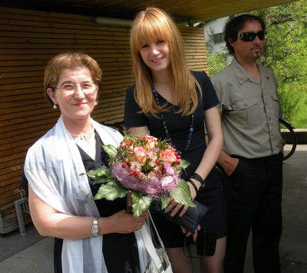 DSCN0438.JPG