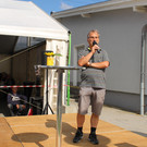IMG_9505.JPG