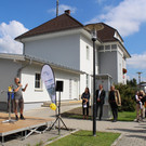 IMG_9507.JPG