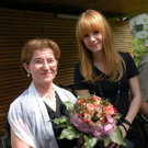 DSCN0439.JPG