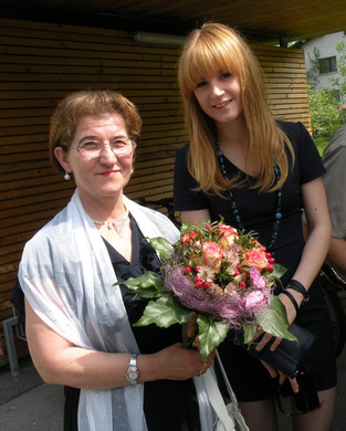 DSCN0439.JPG