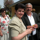 DSCN0440.JPG