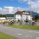 IMG_9536.JPG