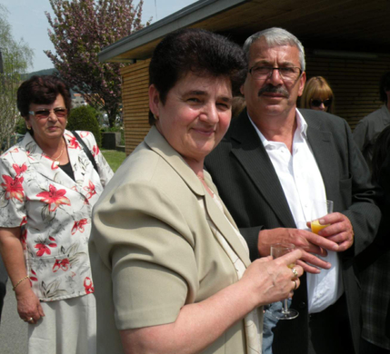 DSCN0440.JPG
