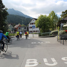 IMG_9539.JPG
