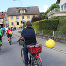 IMG_9543.JPG
