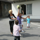 DSCN0444.JPG
