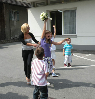DSCN0444.JPG