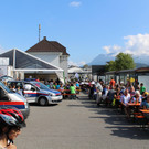 IMG_9556.JPG