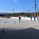 IMG_9557.JPG