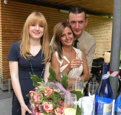 DSCN0445.JPG