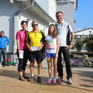 IMG_9574.JPG