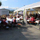 IMG_9583.JPG