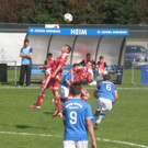 P9140050.JPG