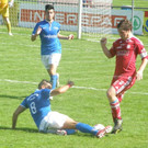 P9140055.JPG