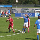 P9140064.JPG