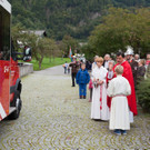 IMG_4289.jpg