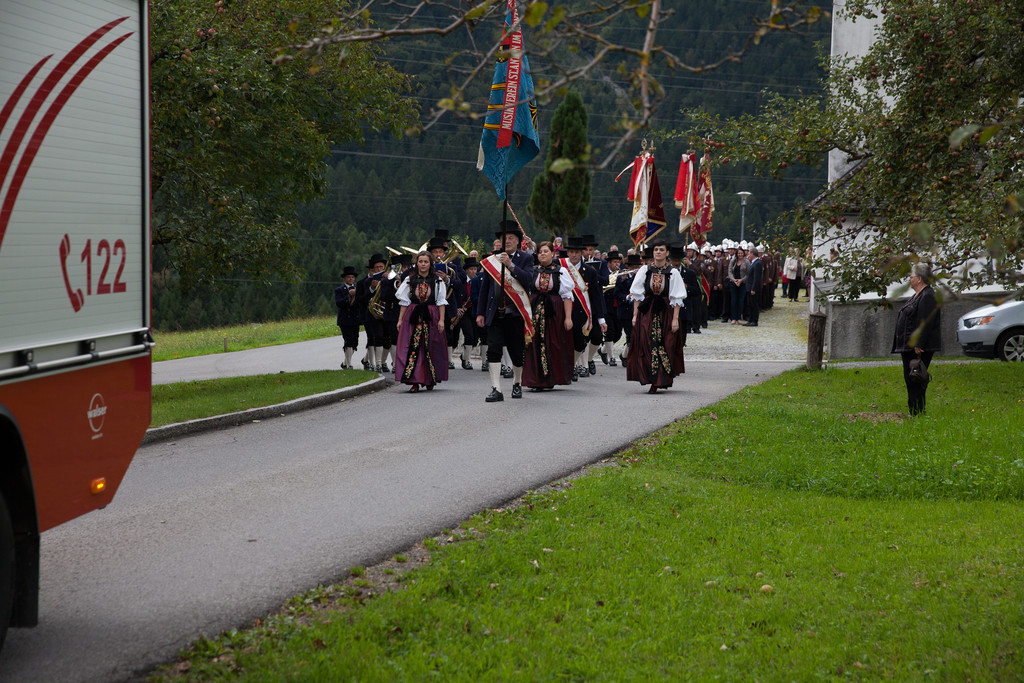 IMG_4308.jpg