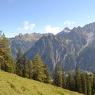 DSC_0558.JPG