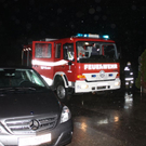 normal_300410sl50gaaktivnews_0002.jpg