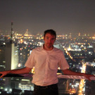 Gregor Bangkok.jpg
