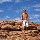 Gregor Australien.jpg