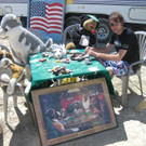 Gregor BurningMan.jpg