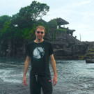 Gregor in Bali.jpg