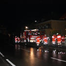 normal_300410sl50gaaktivnews_0014.jpg