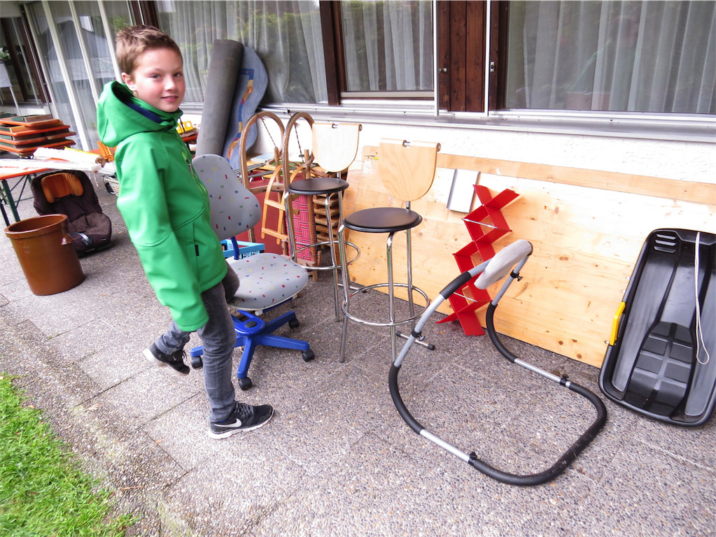 BK_Pfarrflohmarkt_Frastanz_Haus der Begegnung 22.JPG