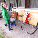BK_Pfarrflohmarkt_Frastanz_Haus der Begegnung 22.JPG