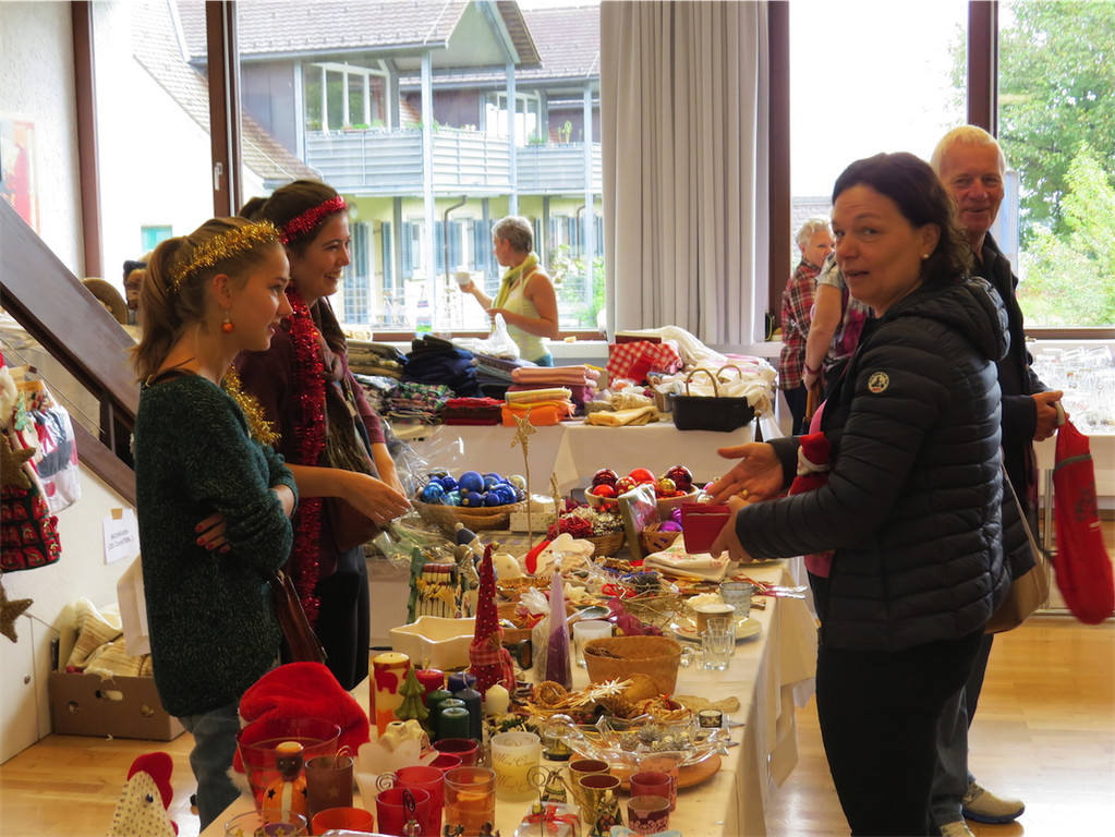 BK_Pfarrflohmarkt_Frastanz_Haus der Begegnung 1.JPG
