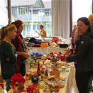 BK_Pfarrflohmarkt_Frastanz_Haus der Begegnung 1.JPG