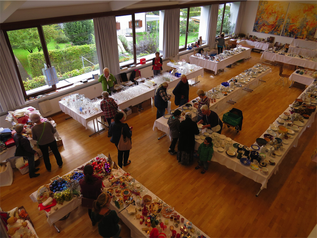 BK_Pfarrflohmarkt_Frastanz_Haus der Begegnung 2.JPG