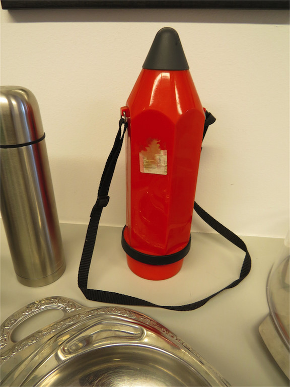 BK_Pfarrflohmarkt_Frastanz_Haus der Begegnung 6.jpg