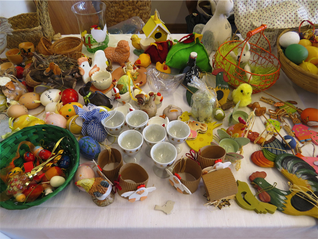 BK_Pfarrflohmarkt_Frastanz_Haus der Begegnung 8.JPG