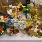BK_Pfarrflohmarkt_Frastanz_Haus der Begegnung 8.JPG