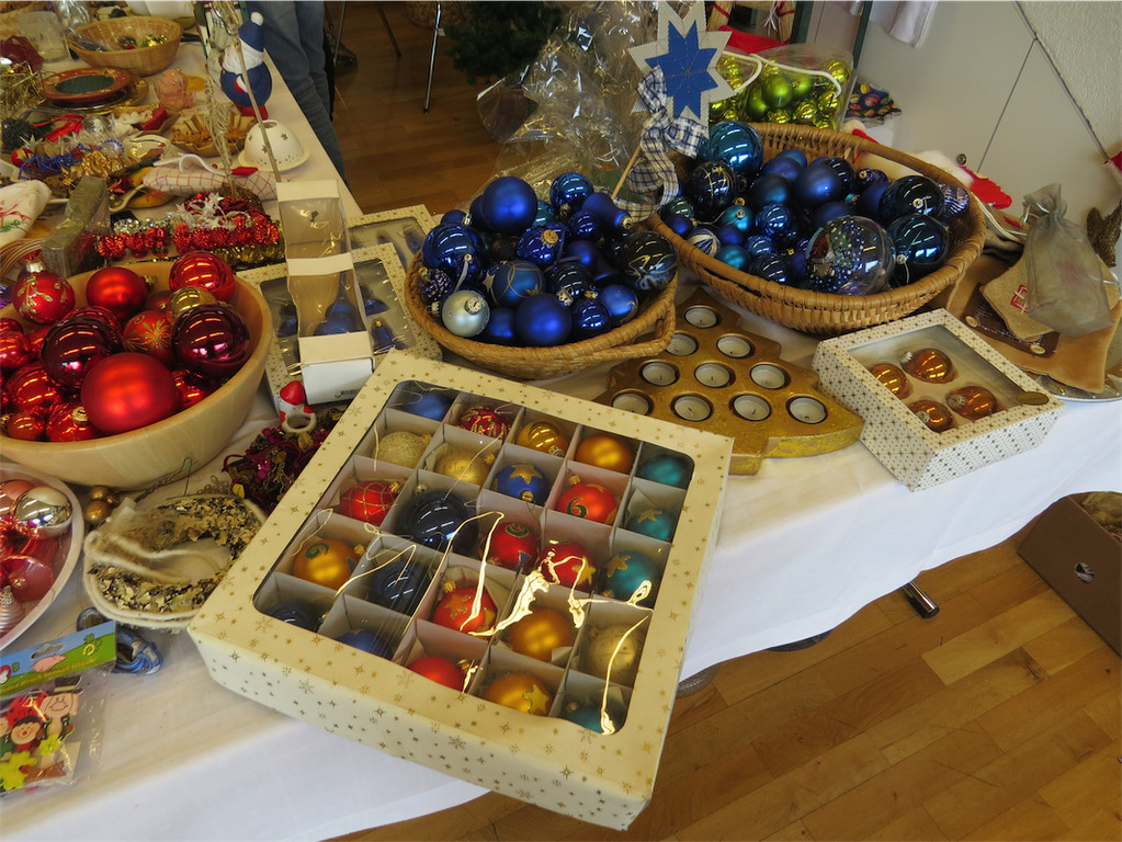 BK_Pfarrflohmarkt_Frastanz_Haus der Begegnung 9.JPG