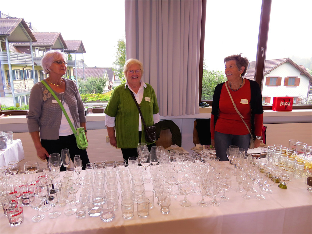 BK_Pfarrflohmarkt_Frastanz_Haus der Begegnung 10.JPG