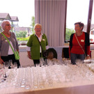 BK_Pfarrflohmarkt_Frastanz_Haus der Begegnung 10.JPG