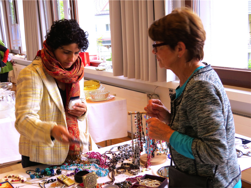 BK_Pfarrflohmarkt_Frastanz_Haus der Begegnung 12.JPG