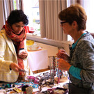 BK_Pfarrflohmarkt_Frastanz_Haus der Begegnung 12.JPG