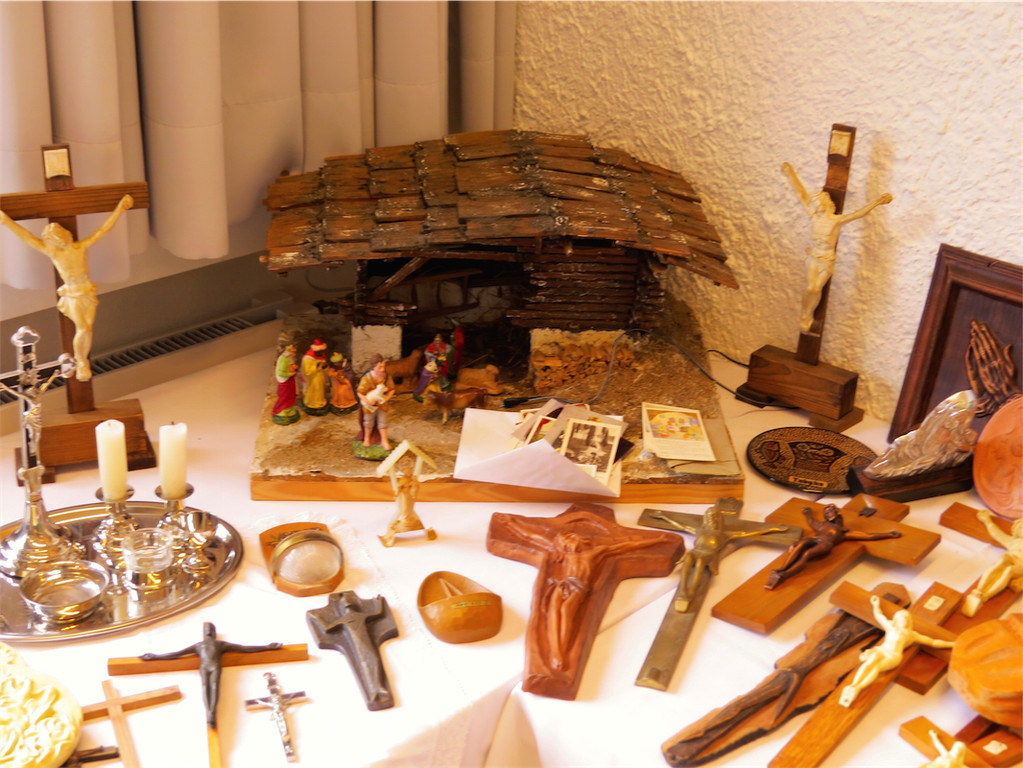 BK_Pfarrflohmarkt_Frastanz_Haus der Begegnung 13.JPG