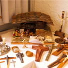 BK_Pfarrflohmarkt_Frastanz_Haus der Begegnung 13.JPG