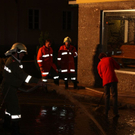 normal_300410sl50gaaktivnews_0019.jpg