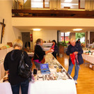 BK_Pfarrflohmarkt_Frastanz_Haus der Begegnung 14.JPG
